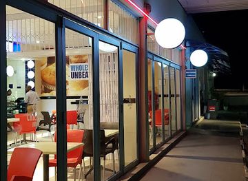 zimbabwe/mutare/restaurant/chicken-inn