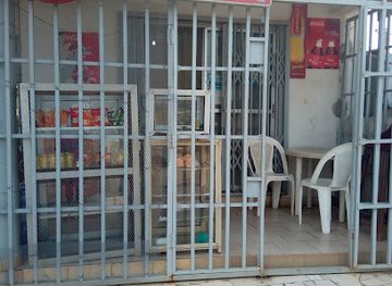 nigeria/niger-delta/restaurant/umadak-resturant