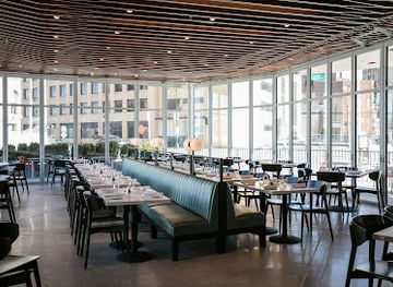 michigan/detroit/downtown-detroit/restaurant/lumen-detroit