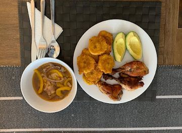 haiti/lac-azuei/restaurant/sophonie-restaurante