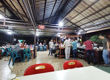 indonesia/aceh/restaurant/sate-matang-d-wan