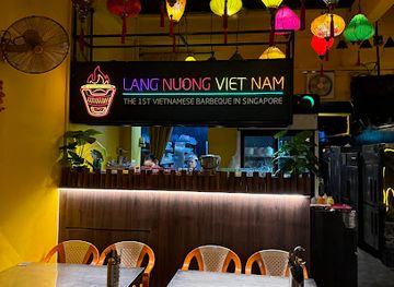 malaysia/johor/restaurant/7-spice