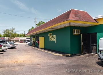 alabama/mobile-bay/restaurant/mary-s-southern-cooking