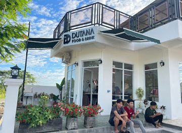 indonesia/south-sulawesi/restaurant/dutana-food-and-drink