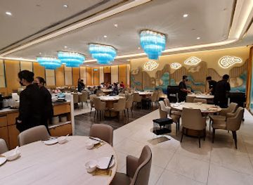 malaysia/genting-highlands/restaurant/paradise-dynasty-skyavenue-genting-highlands