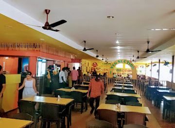 india/goa/restaurant/ratnasagar-family-restaurant-bar
