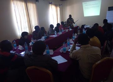 tanzania/bukoba/restaurant/yummy-s-fast-food