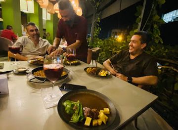 colombia/risaralda-department/restaurant/el-secreto-espanol