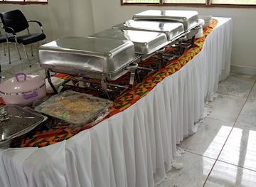 ghana/sunyani/restaurant/bakers-factory-gh