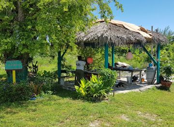 the-bahamas/cat-island/restaurant/sweet-tambrin