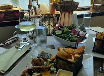 luxembourg/moselle-valley/restaurant/la-peniche-vintage