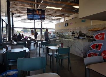 portugal/beira-alta/restaurant/a-beira-do-mino