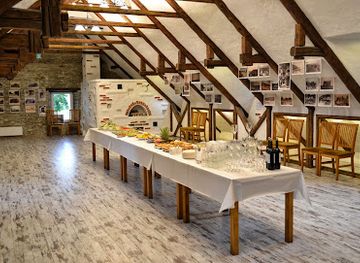 estonia/harjumaa/restaurant/tavern-peetri-toll