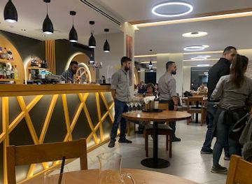 armenia/aparan/restaurant/baron-restaurant