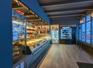 iceland/southern-peninsula/restaurant/kokulist-bakery