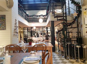 greece/athens/thissio/restaurant/kuzina