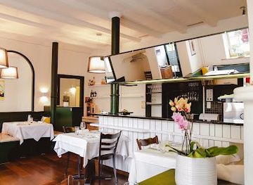 switzerland/zurich/restaurant/restaurant-gandria