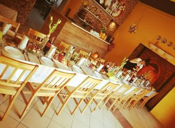 poland/radom/restaurant/nalesnikarnia-pierogarnia-na-ruskie-imprezy-przyjecia-okolicznosciowe-katering