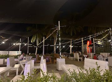 fiji/nadi/restaurant/sailor-s-beach-fiji-restaurant-and-bar