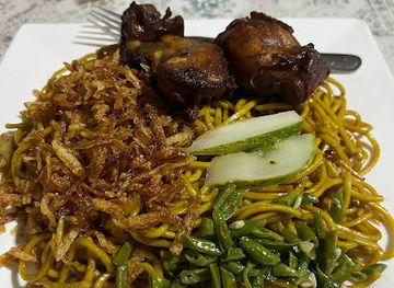 suriname/moengo/restaurant/warung-moertanom