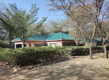 kenya/maasai-mara-national-reserve/restaurant/g-g-hotel