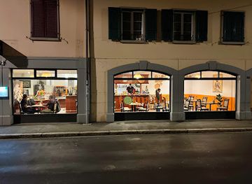 switzerland/vevey/restaurant/tomsab-thai-restaurant