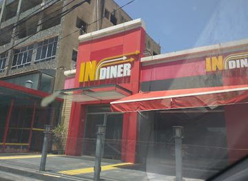 lebanon/chouf-district/restaurant/indiner-time