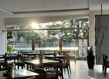 bolivia/cochabamba/restaurant/la-cochabambina-restaurante