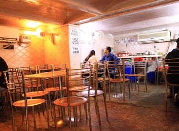 india/delhi/old-delhi/restaurant/wah-ji-wah