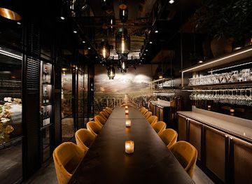 norway/bodo/restaurant/olivia-ramsalt