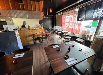 california/hayward/restaurant/mujiri