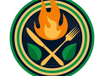 benin/atacora/restaurant/restaurant-o-tabera