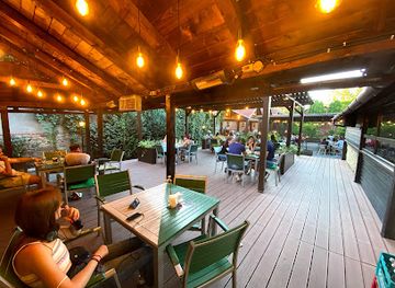 romania/caras-severin/restaurant/opium-caffe-bar-lounge