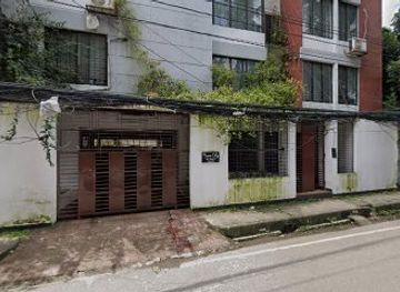 bangladesh/western-bengal/restaurant/reserveit-bd