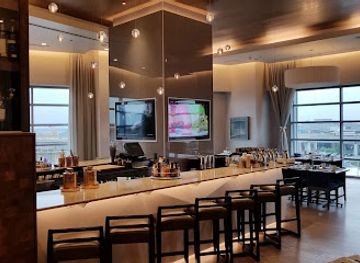 new-york/buffalo/downtown-buffalo/restaurant/panorama-on-seven