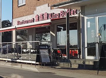 denmark/silkeborg/restaurant/restaurant-king-buffet-ansvej