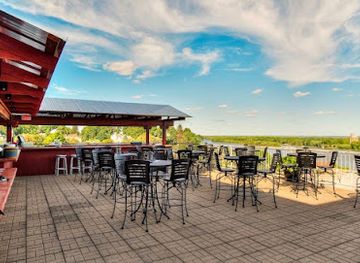 iowa/burlington/restaurant/martini-s-grille