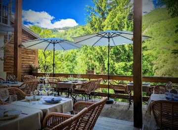 france/ecrins-national-park/restaurant/le-relais-du-pelvoux