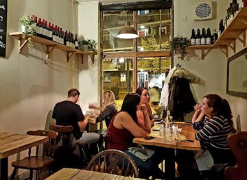 united-kingdom/london/restaurant/nest-restaurant-old-street