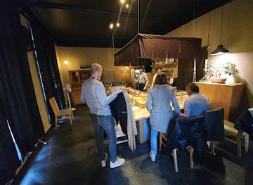 sweden/orebro/restaurant/hachi-orebro