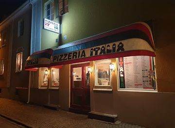 sweden/kalmar/restaurant/pizzeria-italia
