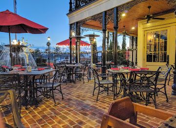 louisiana/baton-rouge/restaurant/stab-s-steak-and-seafood-central