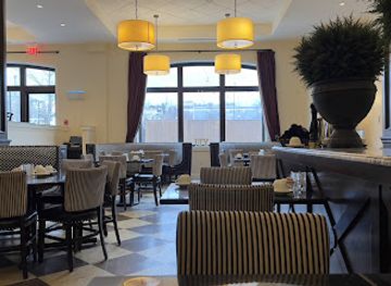 iowa/davenport/restaurant/bix-bistro