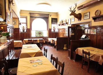 italy/trentino/restaurant/birreria-pedavena