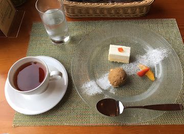 japan/shima/restaurant/rias-by-kokotxa