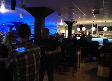 sweden/blekinge/restaurant/nojeshuset-i-emmaboda-ab