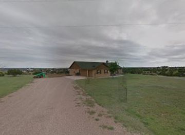 texas/palo-duro-canyon-state-park/restaurant/nocona-lodge-at-palo-duro-canyon