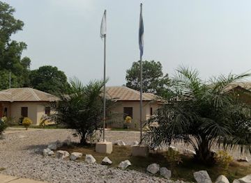 sierra-leone/bo-district/restaurant/beacon-lodge