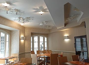 spain/aragon/restaurant/restaurante-blason-del-tubo