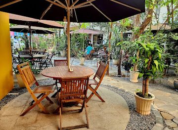 cambodia/kandal/restaurant/de-burlap-cafe